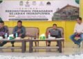 Pakar: Sejarah Indrapurwa Harus Dihidupkan Kembali