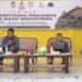 Pakar: Sejarah Indrapurwa Harus Dihidupkan Kembali
