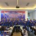 Hasil Verifikasi Faktual DPP, 9 DPC Dukung Nurdiansyah Alasta
