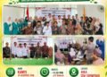 Ketika Kampus dan Bawaslu Bergandengan Tangan: Demokrasi Tidak Cukup Hanya Diawasi, Ia Harus Dididik
