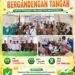 Ketika Kampus dan Bawaslu Bergandengan Tangan: Demokrasi Tidak Cukup Hanya Diawasi, Ia Harus Dididik