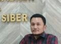 Beruntun Bongkar Jaringan Narkoba, YARA Apresiasi Ketegasan Polres Aceh Tengah