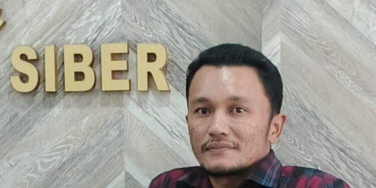 Beruntun Bongkar Jaringan Narkoba, YARA Apresiasi Ketegasan Polres Aceh Tengah