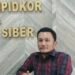 Beruntun Bongkar Jaringan Narkoba, YARA Apresiasi Ketegasan Polres Aceh Tengah