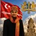 Warga Aceh Diajak Kibarkan Bendera Alam Peudeung pada 15 Agustus 2026, Kenapa?
