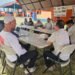 PII Aceh Besar Audiensi dengan Wakil Bupati, Bahas Kekeringan hingga Indeks Keinsinyuran Daerah