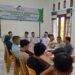 Optimalisasi Zakat Korporasi, Baitul Mal Abdya Sosialisasi ZIS di PT Mon Jambee