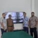 RSUD-TP Abdya Dipercaya sebagai RSJP untuk Mendukung Pelaksanaan PPDS Urologi Fakultas Kedokteran USK