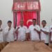 Laskar Prabowo 08 Aceh Dukung Doa Bersama 15 Agustus, Serukan Persatuan dan Masa Depan Aceh yang Damai