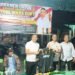 Turnamen Catur Kasyful Wara Cup I Bergulir, Bentuk Pondasi Atlet Amatir menjadi Profesional