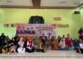 Tak Cukup Sehat Jasmani dan Rohani, Fajri M Kasem: Demokrasi Juga Harus Sehat