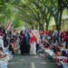 Dilaksanakan Disdikbud Abdya, Kak Nana Buka Kegiatan Lomba Mewarnia Tingkat TK dan SD Sederajat