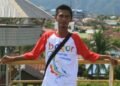 Bupati Aceh Selatan Didesak Merdekakan Samadua dari Bayang-bayang Perusahaan Tambang