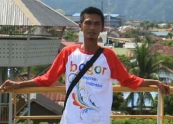 Bupati Aceh Selatan Didesak Merdekakan Samadua dari Bayang-bayang Perusahaan Tambang