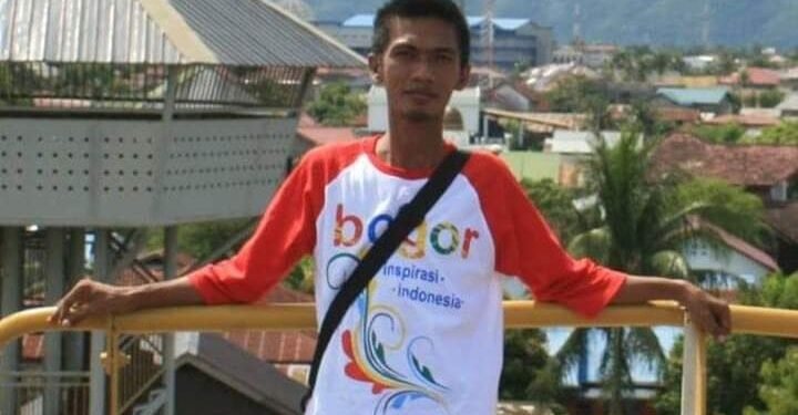 Bupati Aceh Selatan Didesak Merdekakan Samadua dari Bayang-bayang Perusahaan Tambang