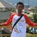 Bupati Aceh Selatan Didesak Merdekakan Samadua dari Bayang-bayang Perusahaan Tambang