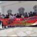 KPA Sagoe Malaka Wilyah 013/Blangpidie Ikut Sukseskan Zikir dan Doa Bersama Hari Perdamaian Aceh