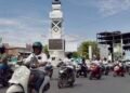 Kirab Aceh 2026, Garda Damai Aceh Serukan Perdamaian sebagai Fondasi Masa Depan Aceh