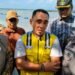 Proyek Rp100 Miliar di Muara Pidie Jaya: Progres, Alat, dan Target Mulai Dipertanyakan