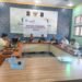 Lazismu Abdya Gelar Raker dan Pembekalan Amil, Kuatkan Tata Kelola Organisasi