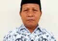 M.Najur Dilantik Jabat Kadisdikbud, Ini Harapan Ketua PGRI Aceh Selatan