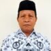 M.Najur Dilantik Jabat Kadisdikbud, Ini Harapan Ketua PGRI Aceh Selatan