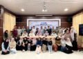 Dorong Kampus Inklusif, Forum Bangun Aceh dan Mahasiswa UIN Ar-Raniry Gelar Workshop Disabilitas
