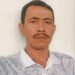 Sudah 21 Tahun Damai: Tentara GAM Jadi Veteran Tidak Bergaji, Korban Konflik Dijadikan Alat Politik