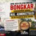 DPRK Aceh Selatan Didesak Bongkar Dugaan Maladministrasi Izin Perusahaan Tambang di Samadua