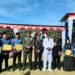 SMAN 9 Takengon Raih Penghargaan Sekolah Terbersih dan Penataan Lingkungan
