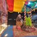 Gampong Tibang bersama Pusat Pengkajian Kebudayaan Nusantara Adakan Lomba Dodaidi