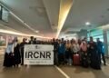 UniMAP Sambut Hangat 27 Mahasiswa UIN Ar-Raniry dalam Program PKM dan KPM Internasional