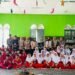 Mahasiswa KPM UIN SUNA Ajak Siswa SDN 7 Lut Tawar Tanamkan Sikap Toleransi Sejak Dini