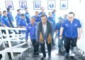 Besok, Sekjen DPP Akan Hadiri MUSDA VI Demokrat Aceh di Banda Aceh