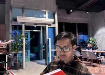 [Opini] Betapa Islam Memuliakan Wanita
