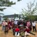 SMKN 1 Idi Raih Juara 1 Lomba Alegoris dan 2 Lomba Karnaval HUT Kemerdekaan RI ke-81