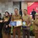 Pustaka Baitul Hikmah Raih Juara II Tingkat Provinsi pada Festival Literasi Aceh