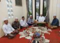 Ulama Dayah Aceh Barat Akan Gelar MUDAB Akbar ke-4, Hadirkan Ketua MPU Aceh Sebagai Pemateri