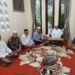 Ulama Dayah Aceh Barat Akan Gelar MUDAB Akbar ke-4, Hadirkan Ketua MPU Aceh Sebagai Pemateri