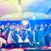 Tari Rapa’i Geleng FAH UIN Ar-Raniry Pukau Panggung Internasional SIGMA Unplugged 2026 di Malaysia