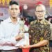 SMPS Darussaadah Langgien Raih Tiga Trophy Sains Tingkat Pidie Jaya