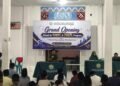 Al Zahrah Bidik Santri Kuasai TOEFL dan TOAFL, Bekal Dakwah dan Karier Global