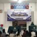 Al Zahrah Bidik Santri Kuasai TOEFL dan TOAFL, Bekal Dakwah dan Karier Global