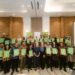SMKN 2 Banda Aceh Perpanjang Kemitraan PASCH GOETHE Institut Guna Perkuat Pembelajaran Bahasa Jerman di Aceh