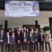 Dosen UIN Sultanah Nahrasiyah Lhokseumawe Presentasikan Artikel pada IDMAC 2026 di Malaysia