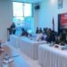 Nasir Djamil Buka Pendidikan Advokat IKADIN, Tekankan Kebenaran, Etika, dan Keadilan ‎