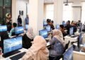 Nyan, 514 ASN Pidie Jaya Dipetakan, Karier Kini Diuji: Kompetensi atau Kedekatan?