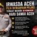 SEMMI Pidie Jaya Apresiasi Irwasda Polda Aceh Pilih Maafkan Pelaku Pemukulan