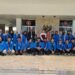 Mahasiswa PKM dan KPM UIN Ar-Raniry Silaturahmi ke KRI di Songkhla