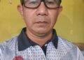 Ketua PGRI Simeulue Minta Kepada Pemerintah Angkat PPPK Paruh Waktu Menjadi Penuh